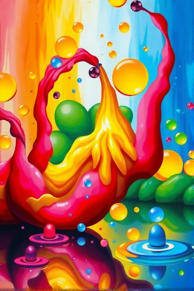 数据科学学习平台究竟有何魅力？