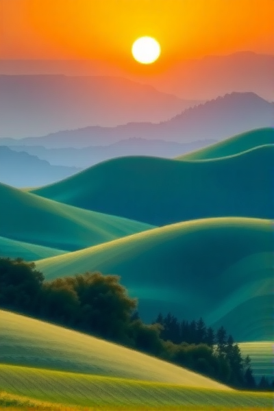 神奇的虚拟试衣应用你了解吗?