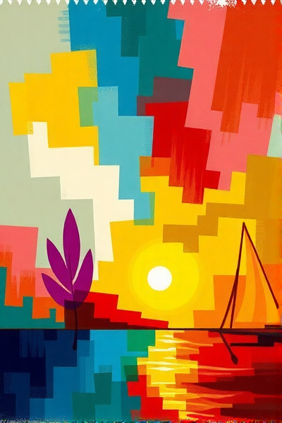 OpenRouter如何颠覆AI应用体验？