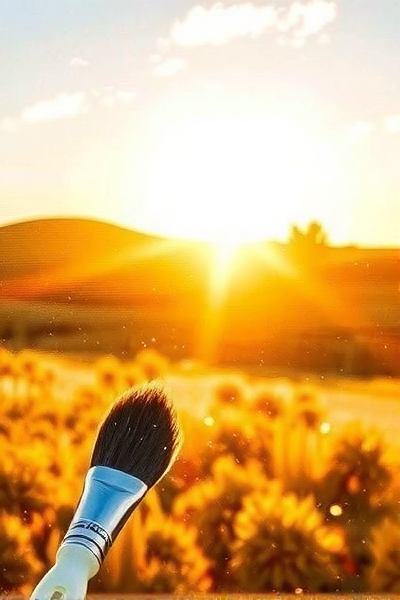 揭开数学解题的AI新宠面纱