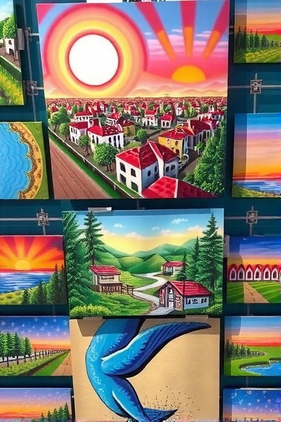 语音合成:未来沟通的革命