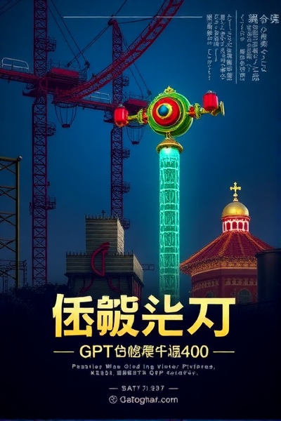 深信服安全GPT的惊人表现