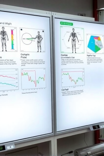 20%医生已在使用AI助手!