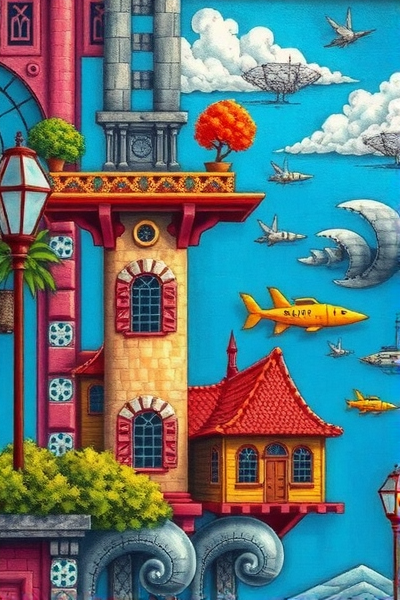 开源新篇章:Qwen2.5-Coder引领编程革命