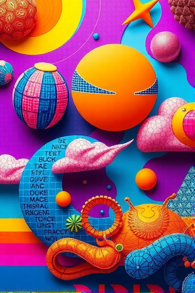 AI行业迎来颠覆性变革！