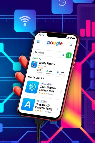 秘塔AI搜索新功能引爆搜索革命