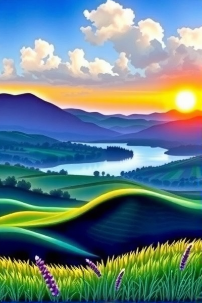 数字人技术如何改变未来?