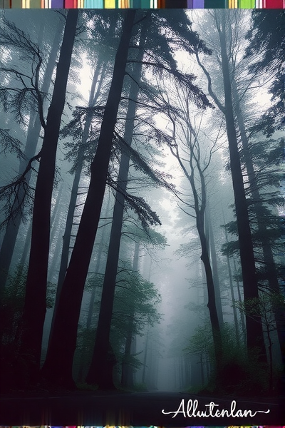 GPT-4o mini究竟有何惊人之处？