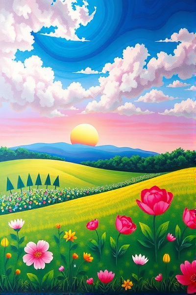 Mini-Monkey引领AI新纪元