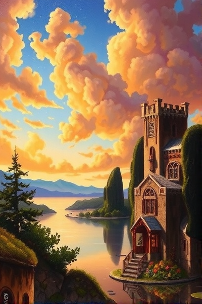 神经符号集成:AI的未来方向