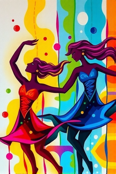 Qwen2-VL如何颠覆视觉AI领域？