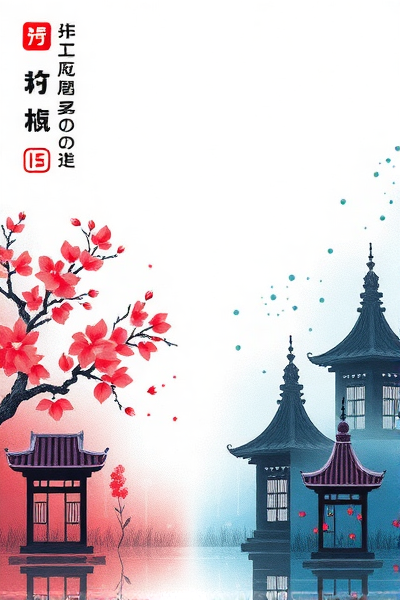 预训练如何改变人工智能游戏规则?