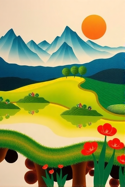 揭秘LongCite的强大功能!