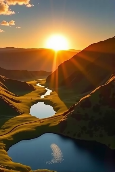 丰语大模型如何重塑物流行业？