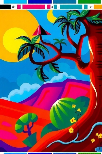 Llama-3.1-Minitron的神奇之处