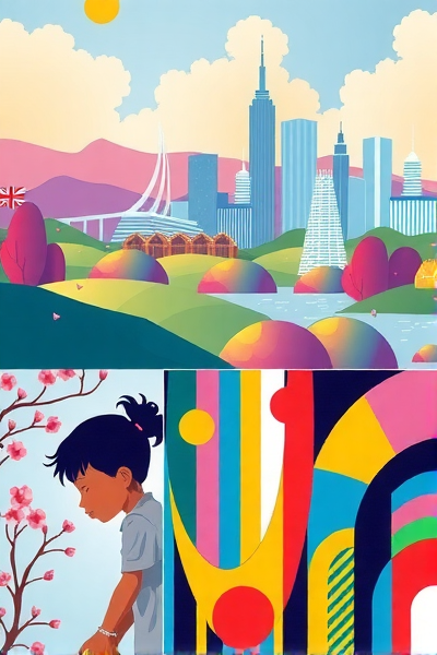 Moshi：颠覆音频交互的AI新星