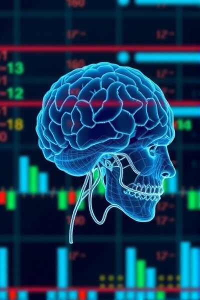 机器学习,人工智能的秘密武器!