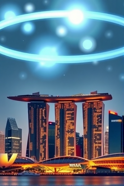 Mira成功融资900万美元引发关注!