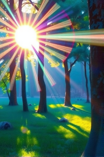 AI伴侣如何改变你的生活?