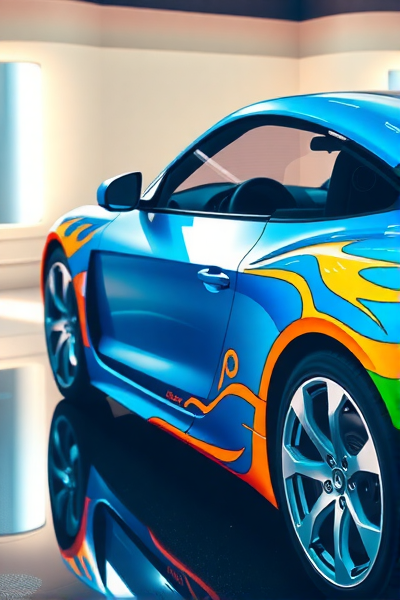 人工智能会改变我们的未来吗?