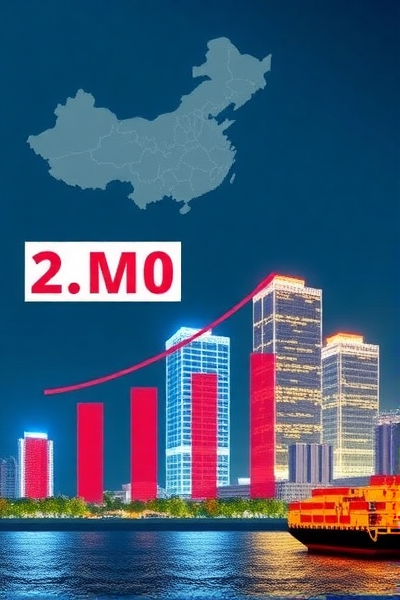 人工智能组织机构数量惊人