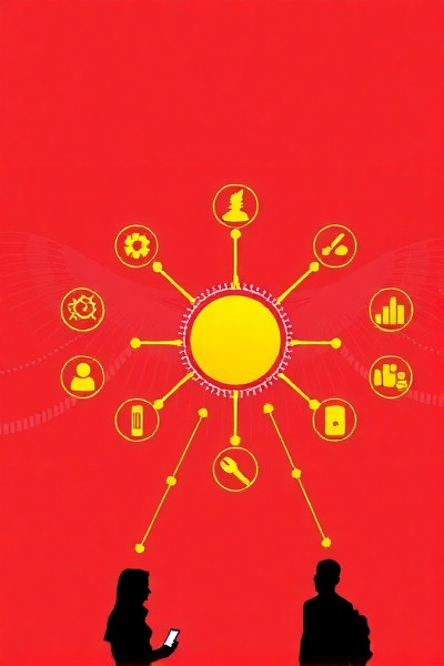 人工智能组织数量激增,背后真相是什么?