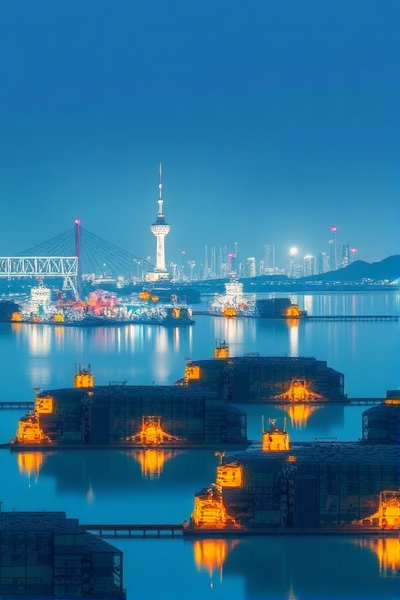 人工智能组织结构为何如此庞大?