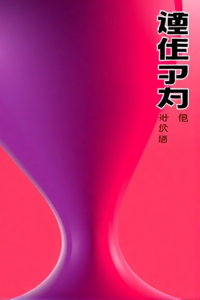 任正非谈AI未来与创业心得