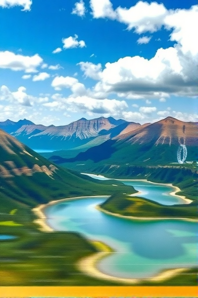 谷歌ReCapture技术如何颠覆视频编辑?