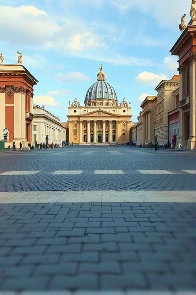 数字双胞胎如何改变参观体验？