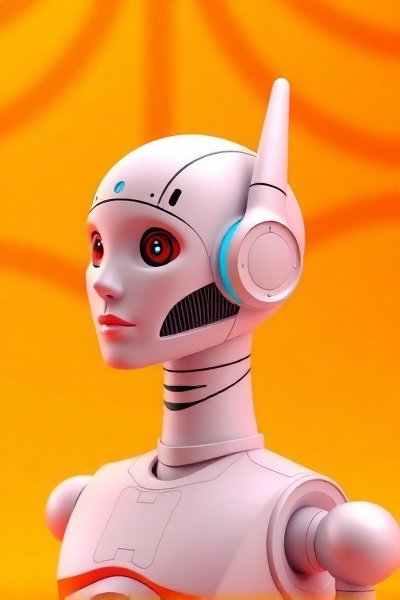 Cogna如何颠覆ERP软件市场？