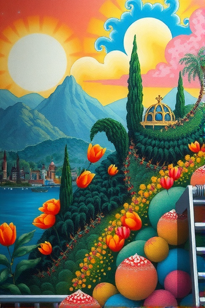 TableGPT2:颠覆数据处理的未来武器