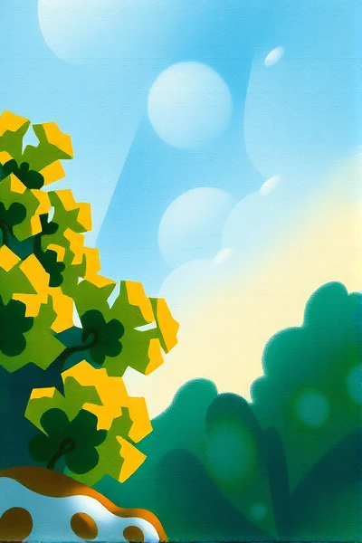 RushChat AI：虚拟对话的未来是什么？