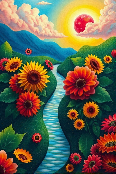 全新AI语言模型Jamba揭晓！