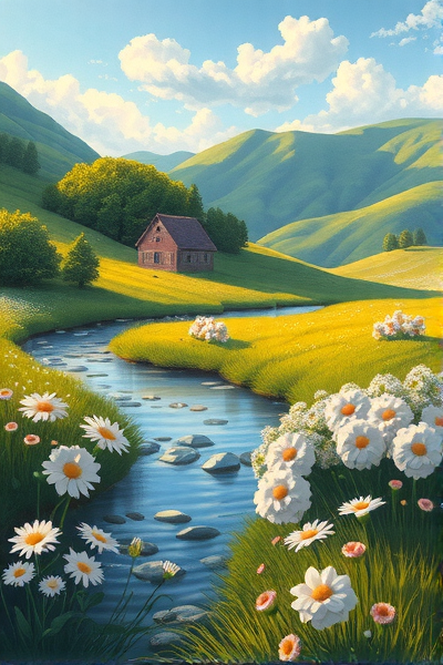 LLaMA-Omni:颠覆语音交互的新纪元