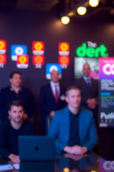 策略梯度如何颠覆决策领域？