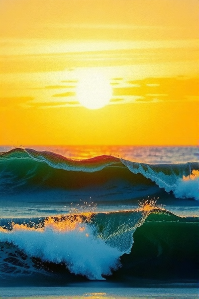 AI文本转视频的未来在哪里？