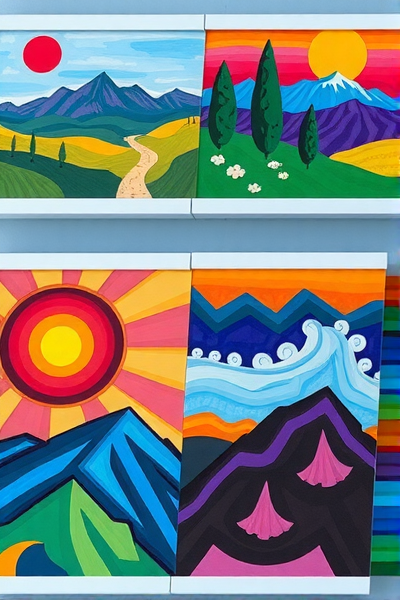 揭开Connected Papers的神秘面纱