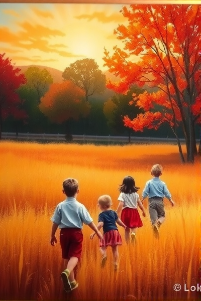 音乐生成的革命性工具是什么？