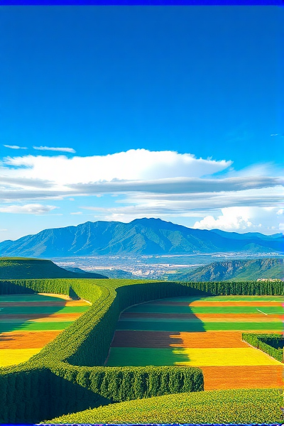 揭秘GLM-4-Plus的超强能力