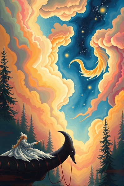 苹果的OpenELM模型究竟有多强大？