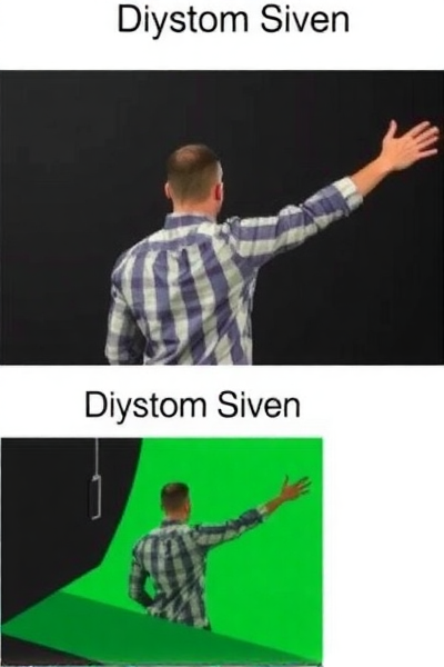 MimicMotion能否颠覆视频生成行业？