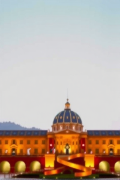 PixWizard:图像处理的奇迹助手