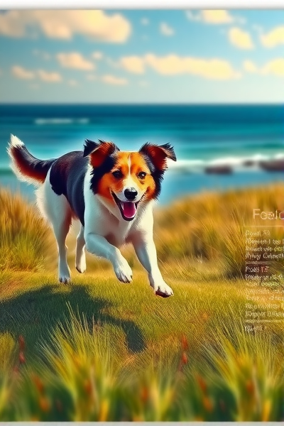 图像编辑的未来已来！