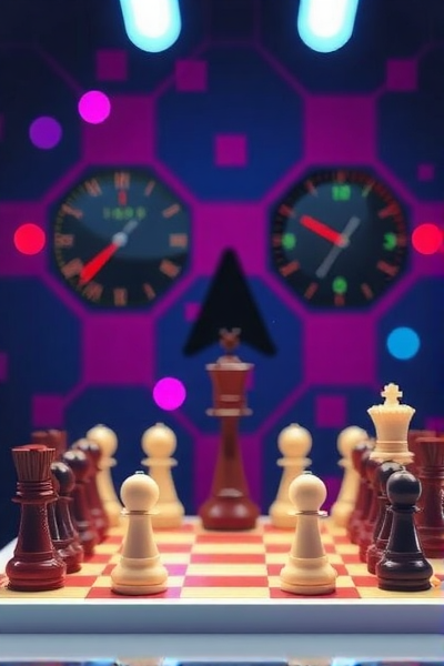 AI发展新阶段的秘密转折