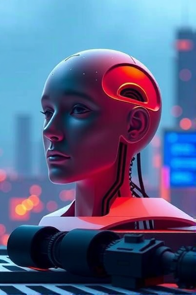 未来AI支出将翻倍，企业如何应对？