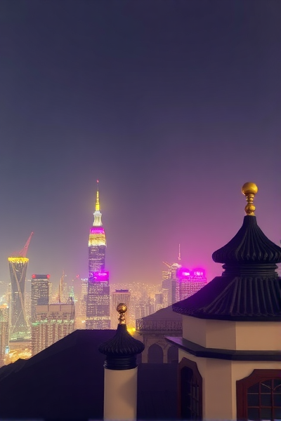 无代码工具颠覆编程时代？