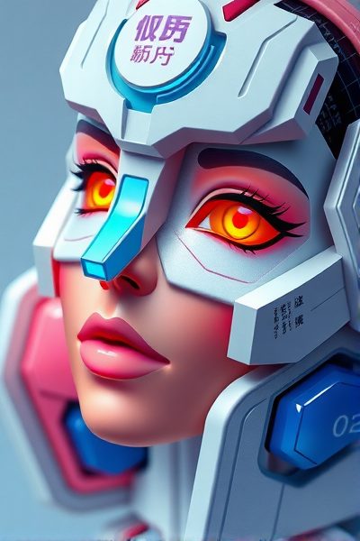 AI技术突破何时来临？