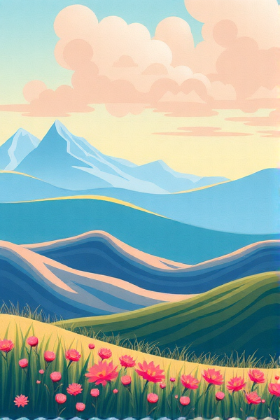 AI搜索引擎的未来趋势是什么？