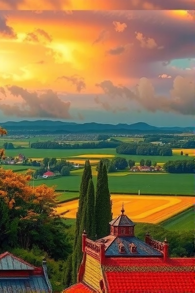 零代码时代的AI新工具，真能帮到你吗？